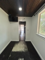 New Tiny Home For Sale (Custom Built 40 Foot High Cube Shipping Container)