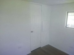 Mobile Home 2BR 1BA in 55+ Park St Petersburg FL $890 lot rent