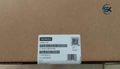 SIEMENS Inverter 6SL3 210-5BE31-1UV0