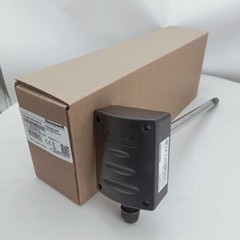 New Honeywell Air Duct Temperature and Humidity Sensor HSH-DM3M-E 4~20mA