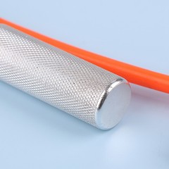 Car Windshield Remover Tool Window Glass Seal Rubber Removal Knife Repair