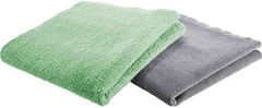 Festool Accessories Microvezeldoek MPA-Microfibre/2 – 205732