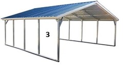 Best prices and quality in the USA! Free delivery and installation. Financing