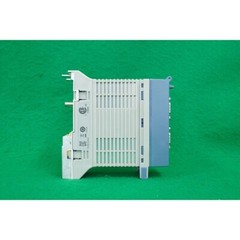 Used MX118-CAN-M30 YOKOGAWA CANBus module From Japan