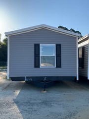 2023 LIVE OAK DASH 3 Mobile Home 3BR/2BA 979 sq ft SW-Factory Direct-ALABAMA