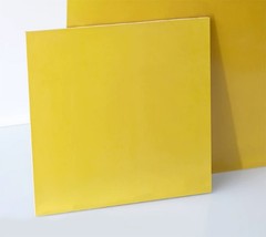 Glass Fibre Sheet Plate 3240 Epoxy Thick 0.5mm-3mm Fibreglass Plate 50mm-300mm