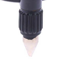 Level Meter Adapter 360-Degree Rotation Base Tripod Bracket 1/4 Inch Interface