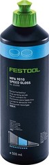 Festool Accessories Polishing Material MPA 9010 BL 0.5L – 202050