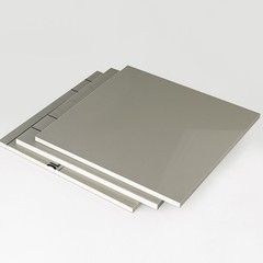 PP Plastic Sheet Polypropylene Plate Thickness 3/4/5/6/8/10/12/15/20/25/30mm
