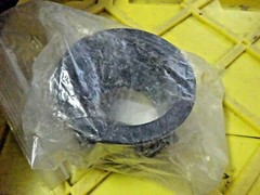 Twist Connect Kit Sewer Fitting – Quick and Easy RV Hose Connec 24045