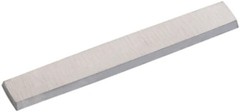 Bahco Reservemes Ratcher 450 | 451