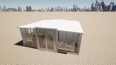 New prefab tiny homes for sale