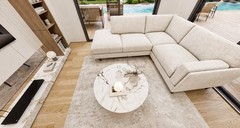 The Fjord $179,900 | 2BR/1BA 624 SF ADU | Full Turnkey | 8-Week Delivery