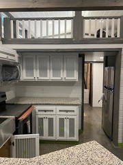 ELEGANT RUSTIC CABINS -TINY HOMES CABINS CUSTOM BUILT FOR YOUR PROPERTY/LOT/LAND