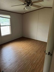 3-Room Central Heating/Ac Mobile Construction Office Trailer 49’x9′