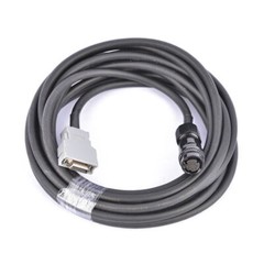 A860-2000-T301 For Fanuc Encoder 5M Cable