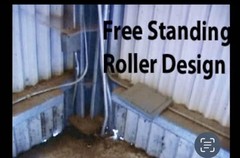 $80k— 30x60x22 prefab BUILDING With 20 X 30 X 10’ Steel Loft