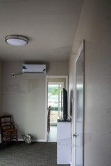 40 ft Shipping Container Home – The Evergreen