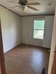 3-Room Central Heating/Ac Mobile Construction Office Trailer 49’x9′
