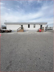 12×56 Modular Office Trailer with Delivery!