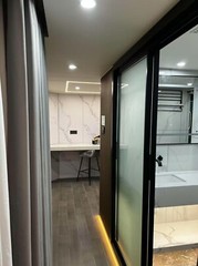 IN STOCK in USA | Luxury Tiny Home Pod Home | High-Tech Prefab Studio 305 sqft