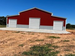 Carport MetalBuildings Free delivery&installation. Best prices&quality in the US