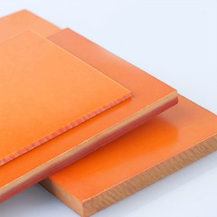 2mm – 30mm Resin Sheet Plates CNC Insulation Electrical Board