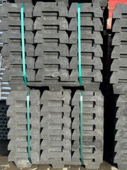 TOP construction fences 450 linear meters construction fence construction