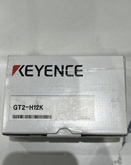 Keyence Sensor GT2-H12K GT2H12K New In Box