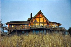 The Malibu, wood shell Kit Lumber batch. FREE Del. Continental USA!!