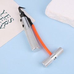 Car Windshield Remover Tool Window Glass Seal Rubber Removal Knife Repair