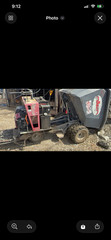 construction equipment