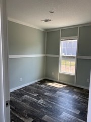 2021 Composite Home 3BR/2BA 1300 ‘Sq – ALL FLORIDA