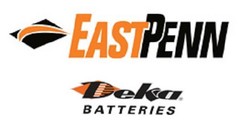 RV Trailer Camper Trailer Wiring Red EAST PENN 02458