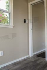 40 ft Shipping Container Home – The Evergreen