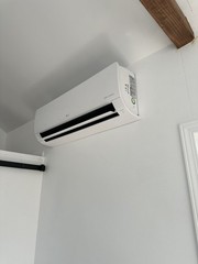 2024 Tiny Home The Pacifica On Wheels