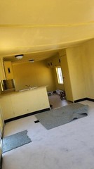 mobile homes for sale in california