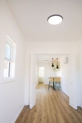 40’ Modern Luxury Container Home with Rooftop Deck