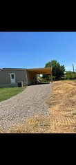 Mobile Home For Sale Oklahoma