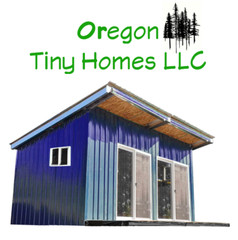 lowest cost All Metal ‘barndominium’ style tiny home kit 194 FT2 permit exempt