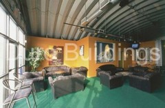 51x30x17 Duro Steel Outer Woods Country Buildings DIY Open Ends Factory DiRECT