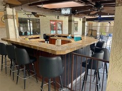 used manufactured homes for sale