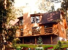 The Lakewind , wood shell Kit Lumber batch. FREE Del. Continental USA!!