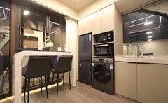 IN STOCK in USA | Luxury Tiny Home Smart Pod Home | High-Tech Prefab Studio