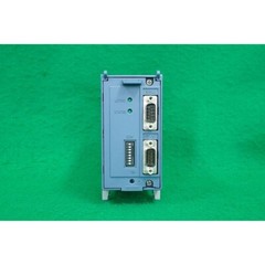 Used MX118-CAN-M30 YOKOGAWA CANBus module From Japan