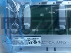 New Mitsubishi Q38B Basic base unit Power module