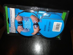 NEW Camco RV /CAMPER Sewer Hose Twist Connect Kit–Fits 3-inch Sewer Hoses LOT KK