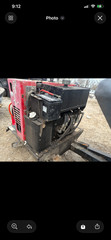 construction equipment
