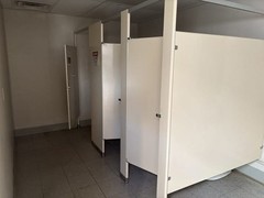 Modular Building 6-Plex Commercial Portable Office Trailer Mobile 5,445 SQ FT