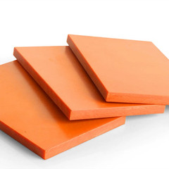 2mm – 30mm Bakelite Phenolic Resin Sheet Plates CNC Insulation Electrical Board